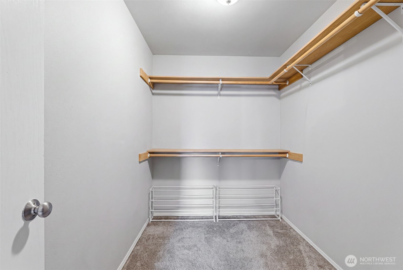 7026 Inlay Street Property Photo 38