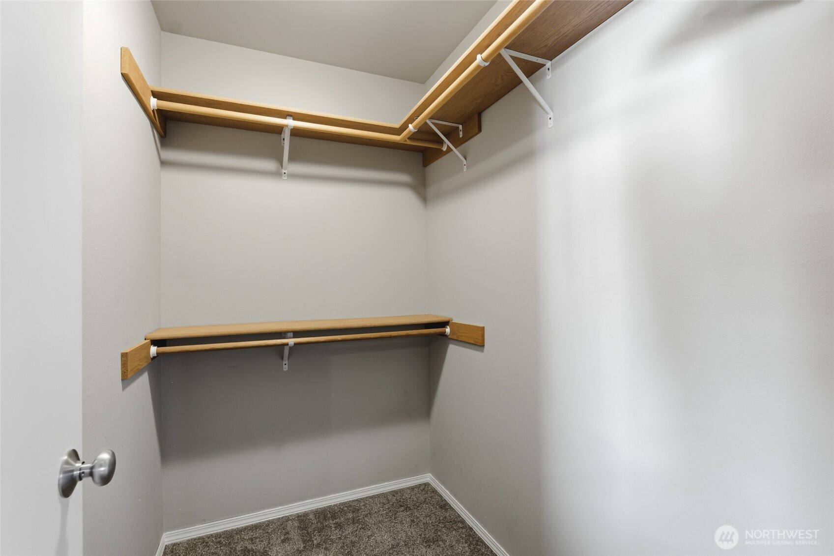 7026 Inlay Street Property Photo 39
