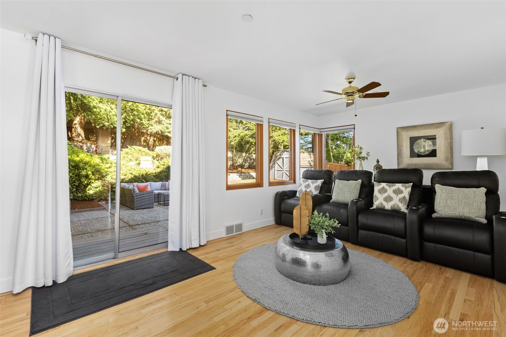 12112 25th Ave Sw Property Photo 16