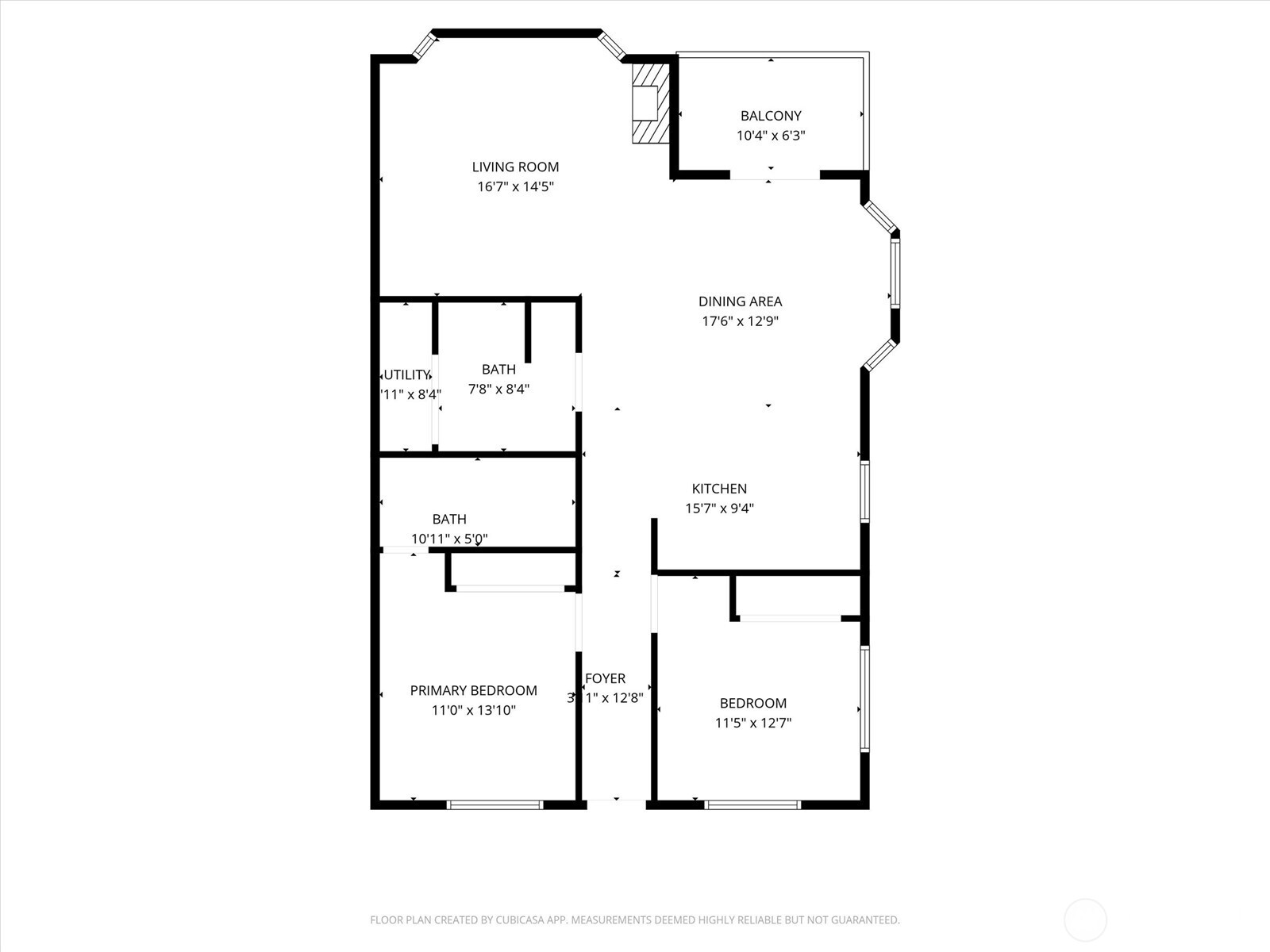 8330 276th Place 7 Property Photo 33