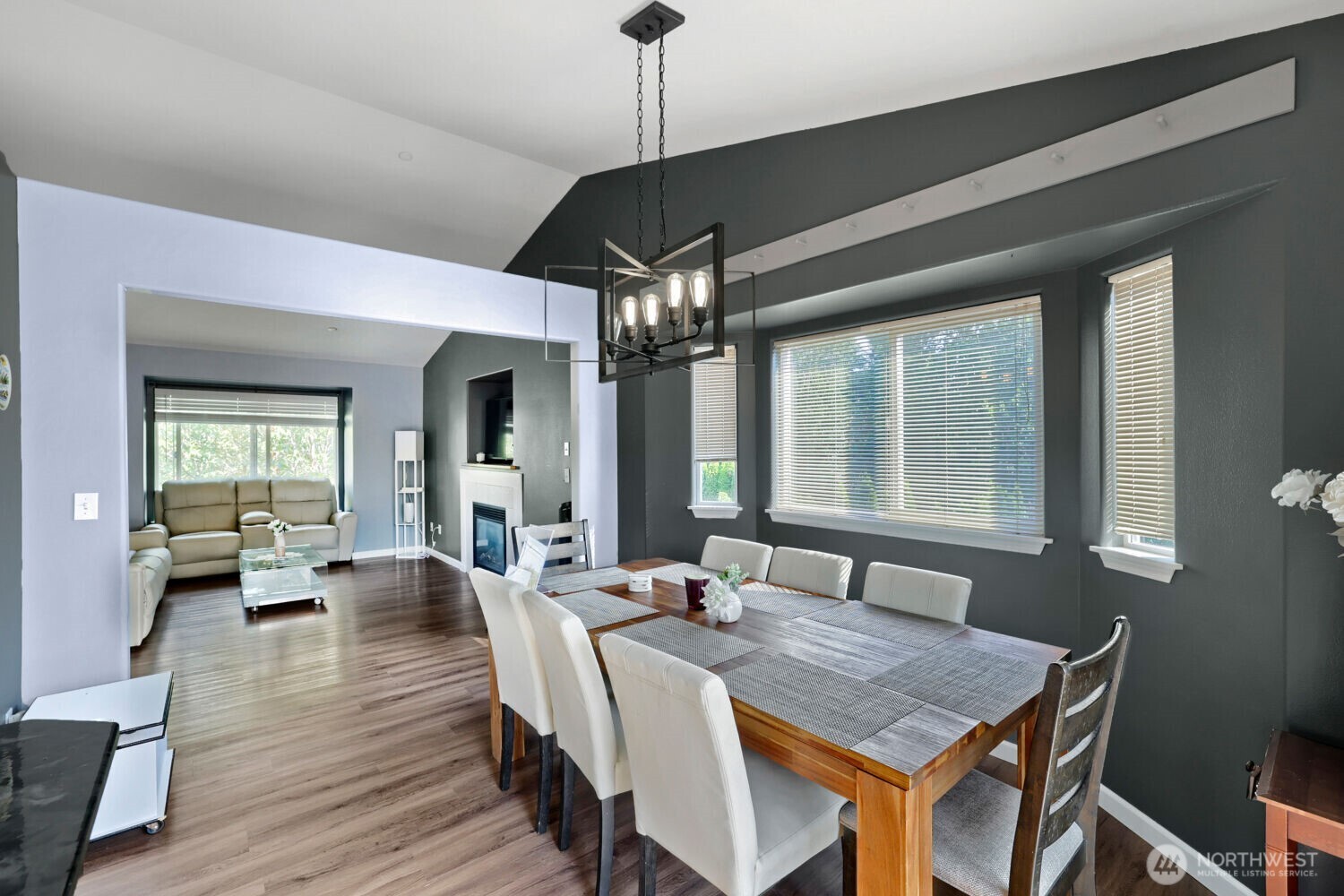 620 90th Street Property Photo 11