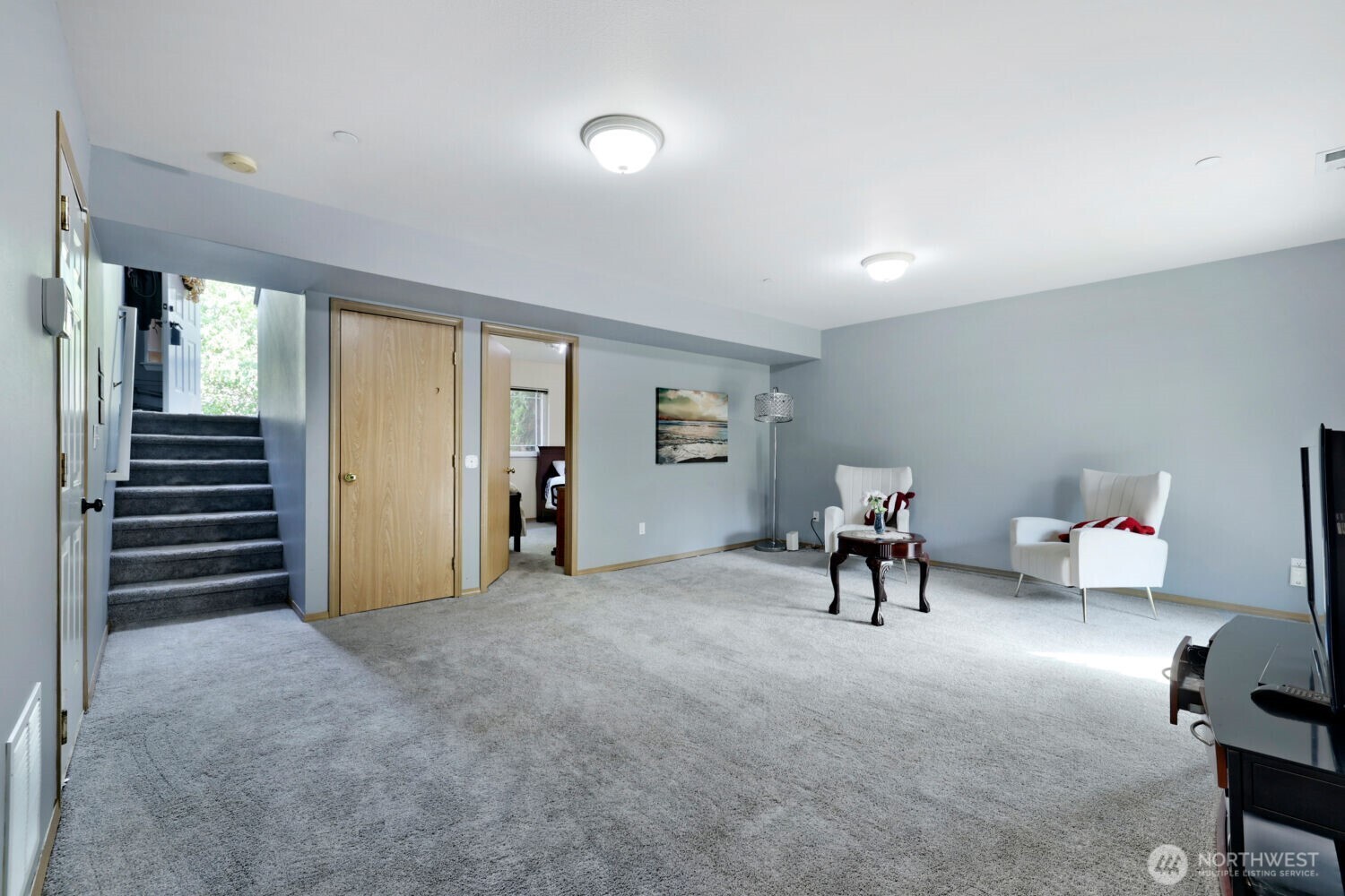 620 90th Street Property Photo 12
