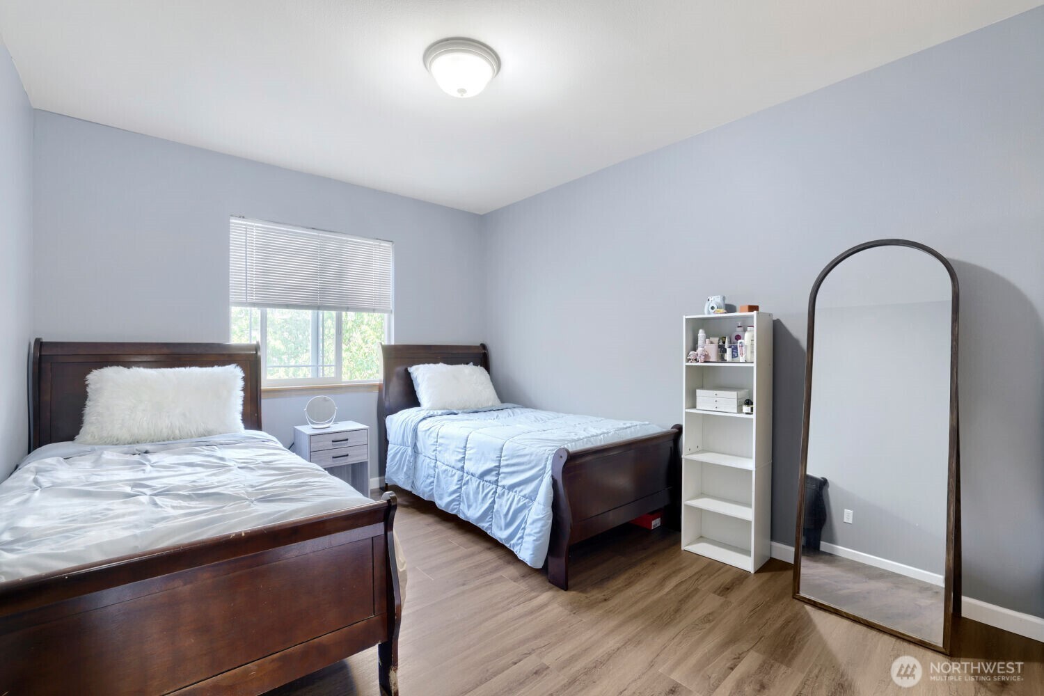 620 90th Street Property Photo 14