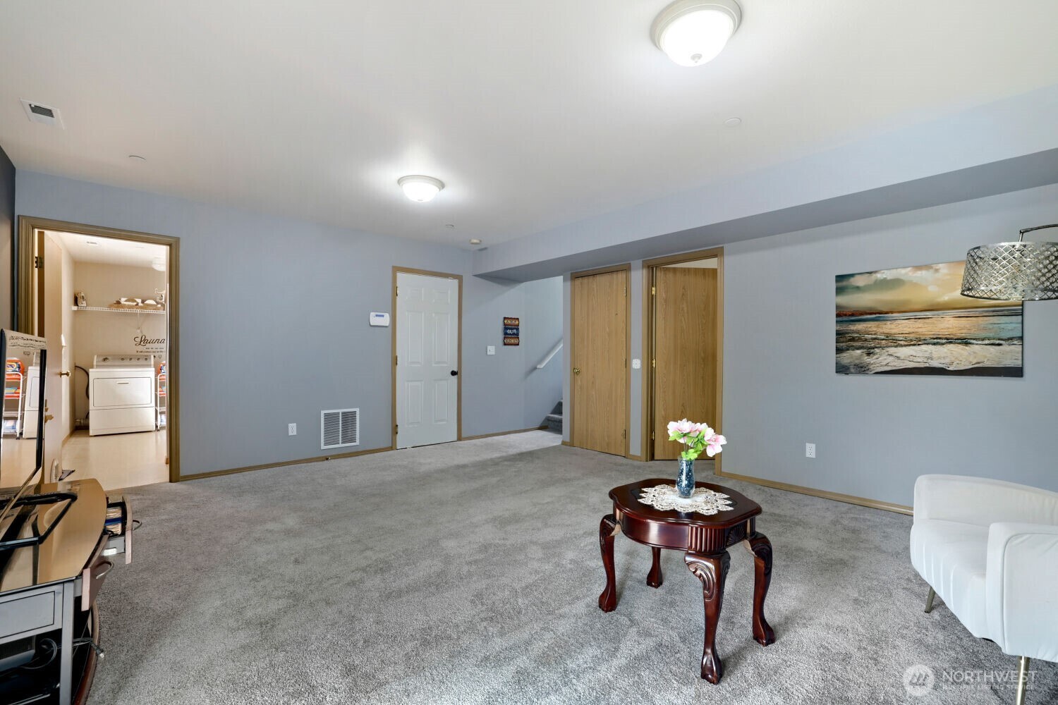 620 90th Street Property Photo 15
