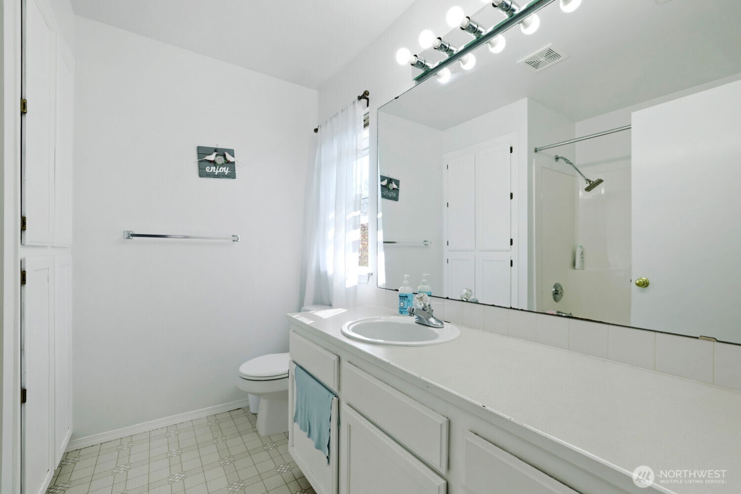 620 90th Street Property Photo 19