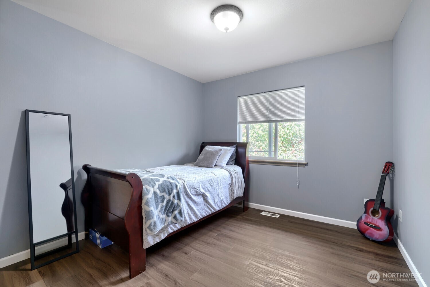 620 90th Street Property Photo 20