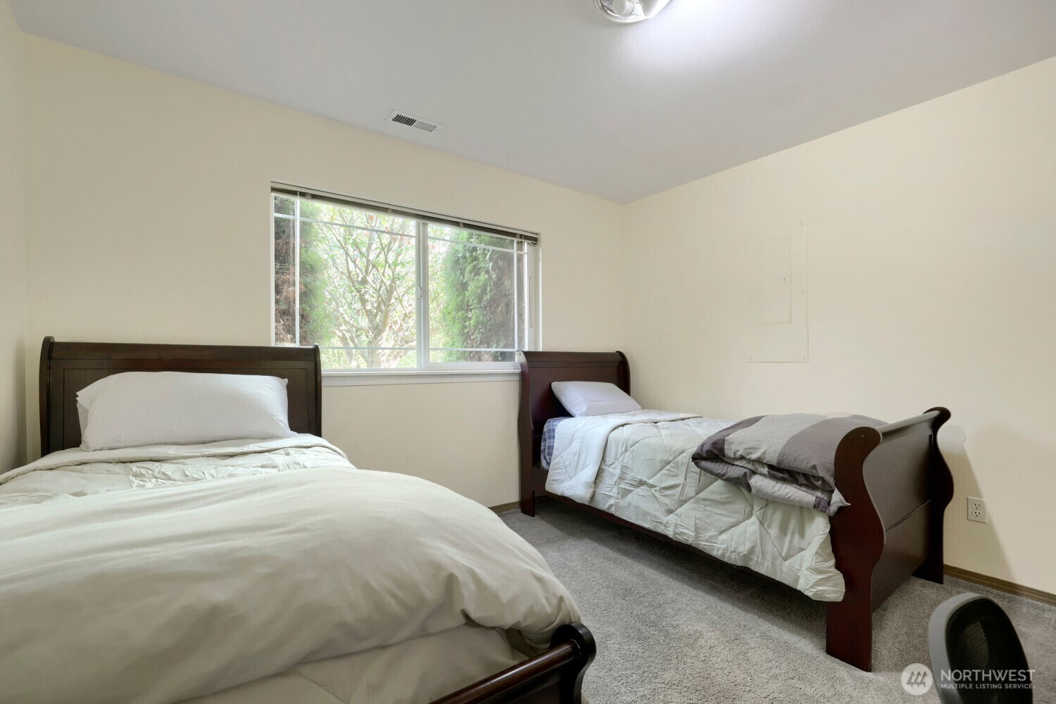620 90th Street Property Photo 21