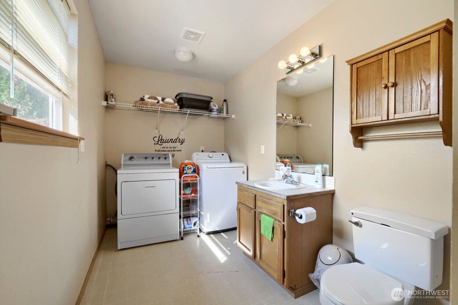 620 90th Street Property Photo 22