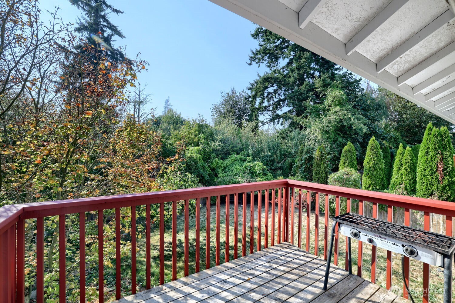 620 90th Street Property Photo 23