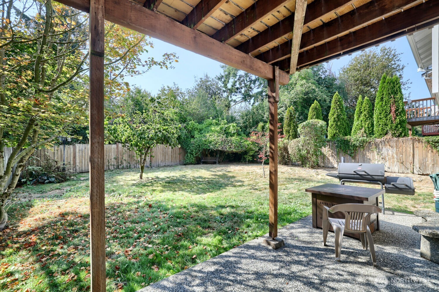 620 90th Street Property Photo 24