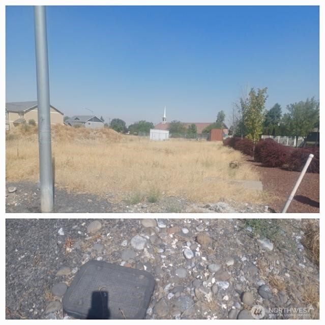 840 Sunburst Court Property Photo 1