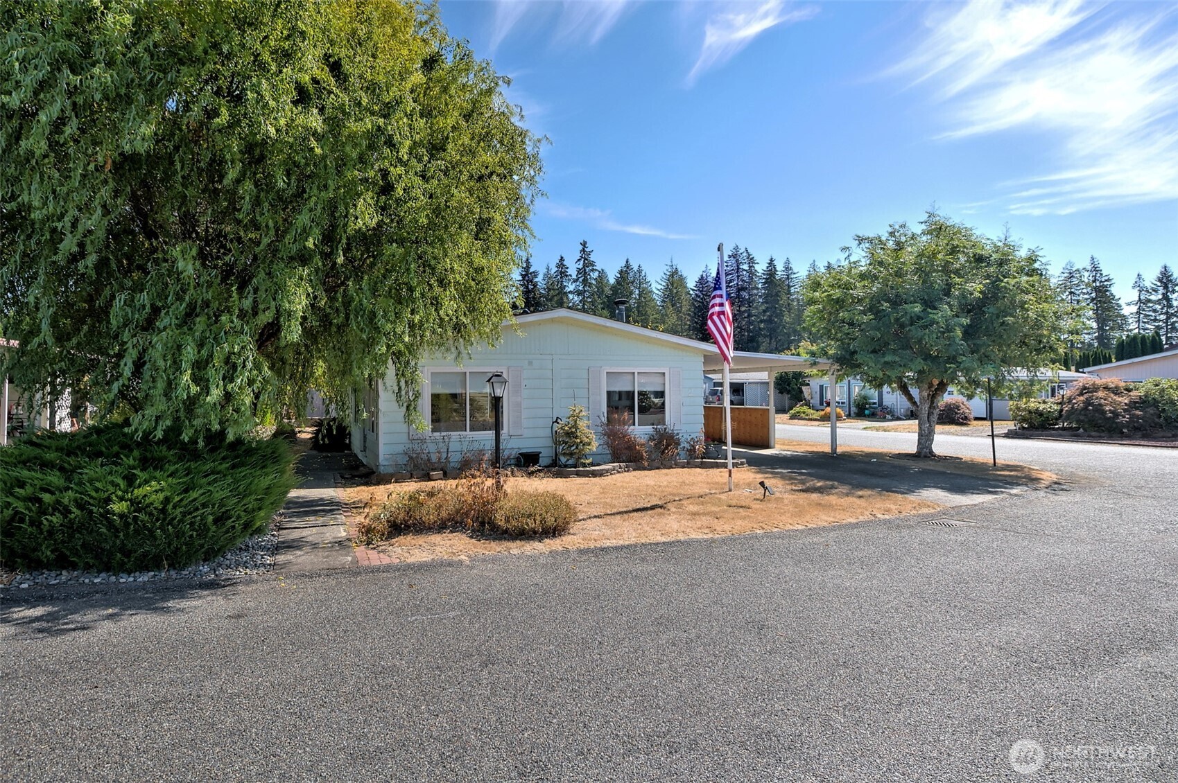 2 Dasher Property Photo 1