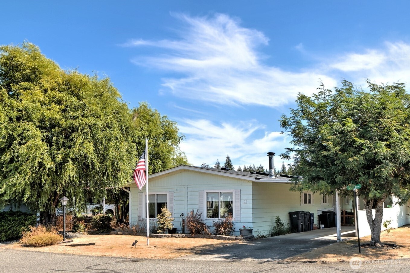 2 Dasher Property Photo 2
