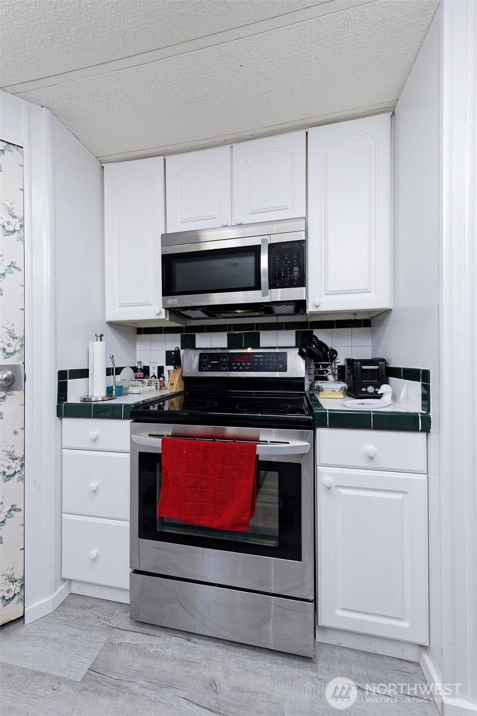 2 Dasher Property Photo 6