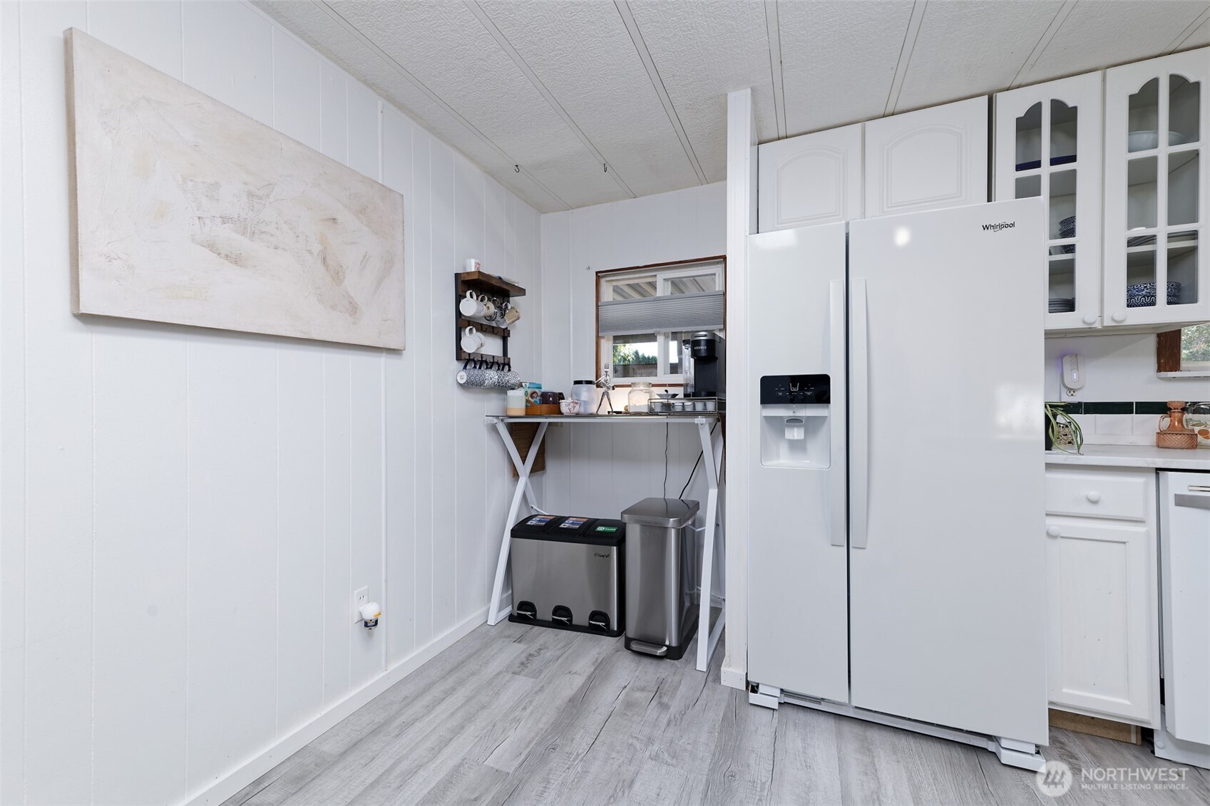 2 Dasher Property Photo 7