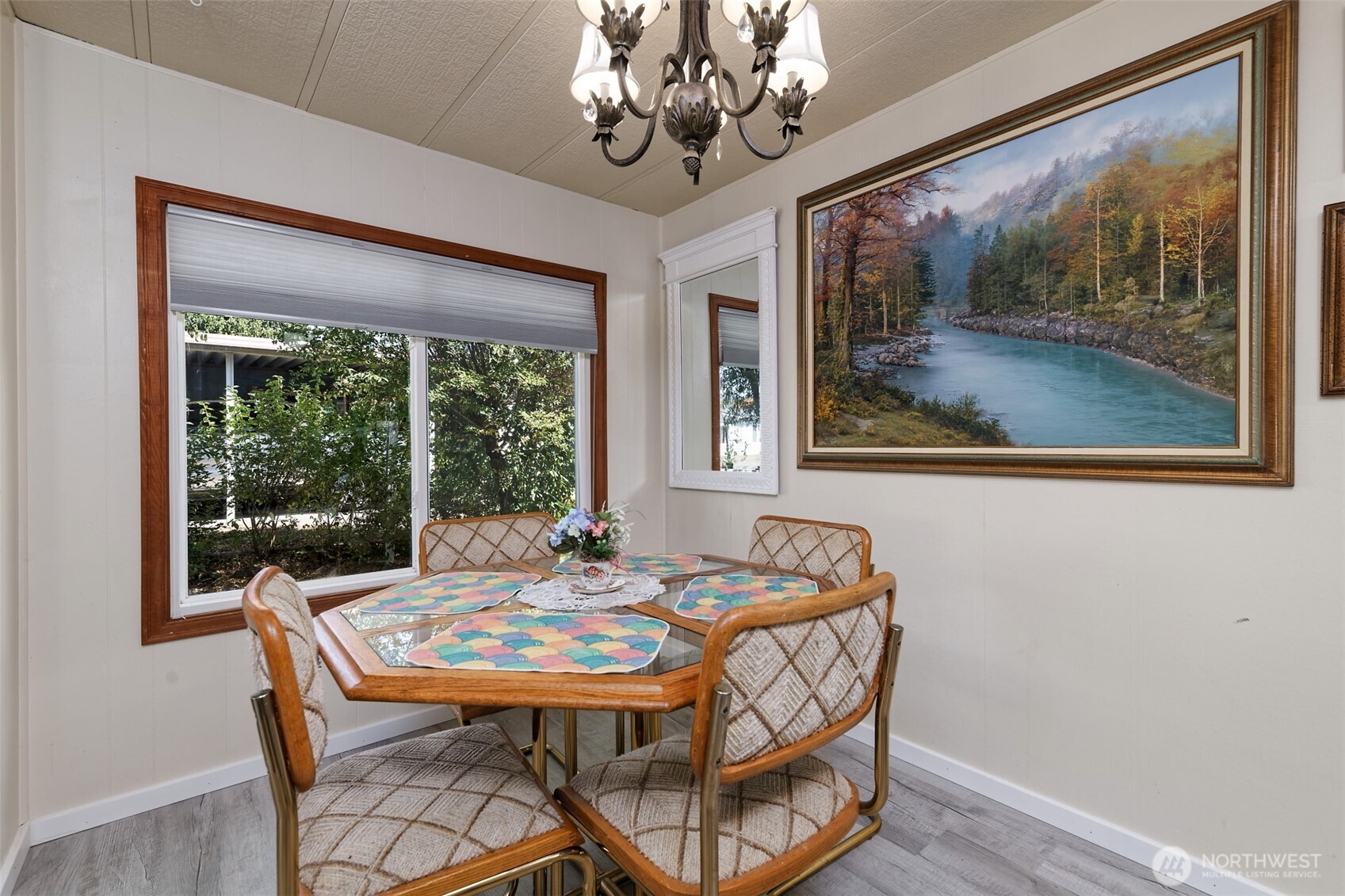 2 Dasher Property Photo 8