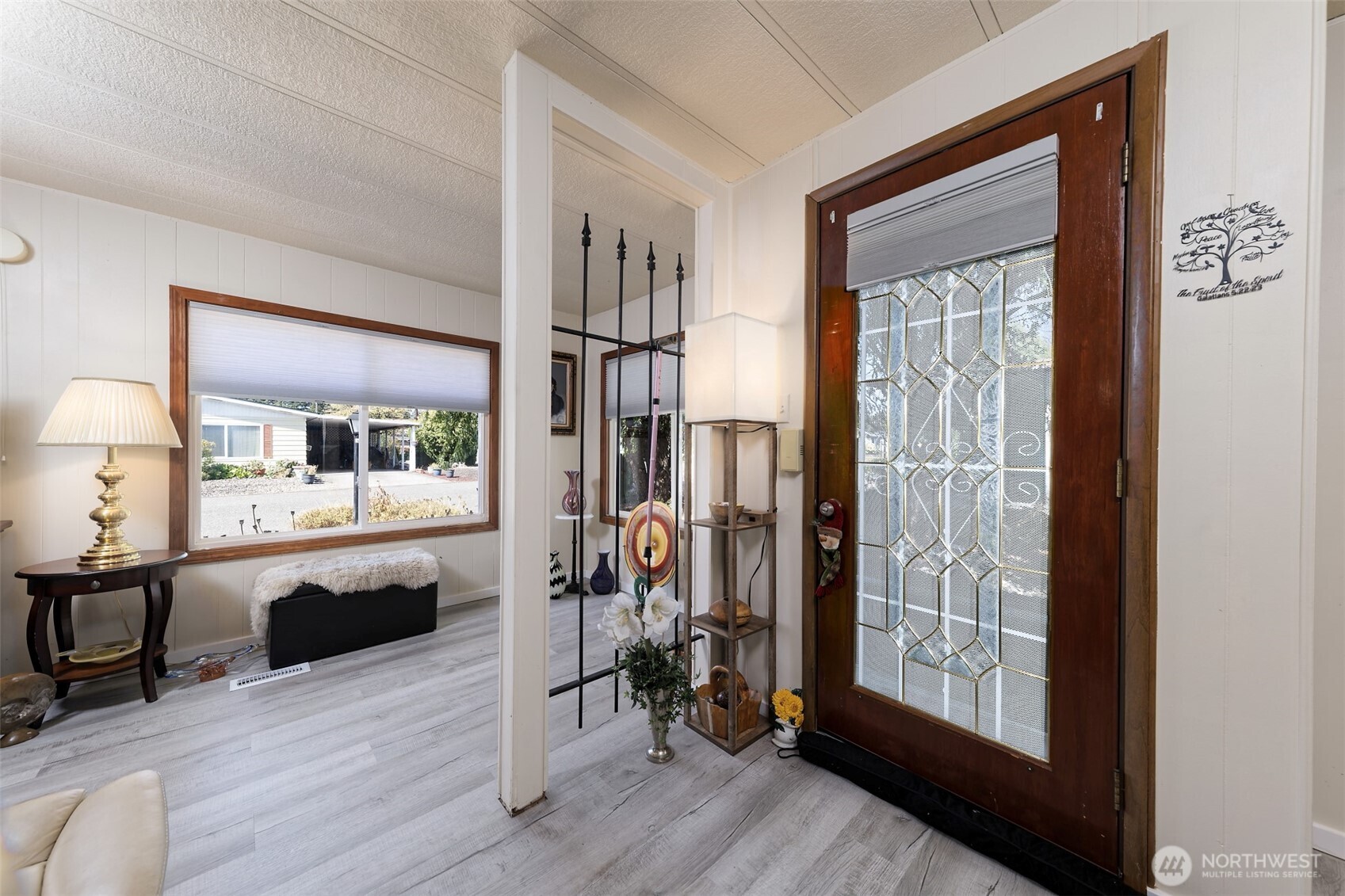 2 Dasher Property Photo 9