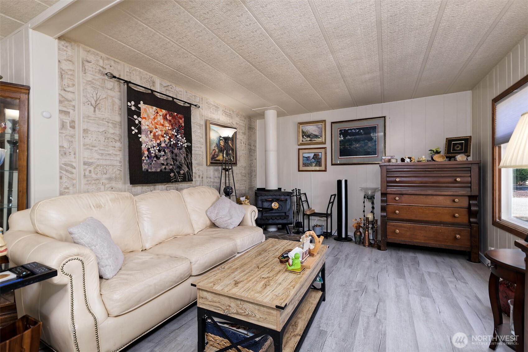 2 Dasher Property Photo 10