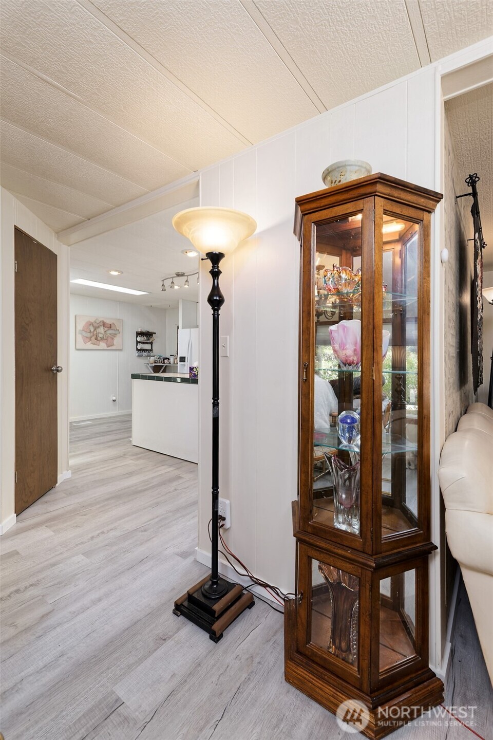 2 Dasher Property Photo 12