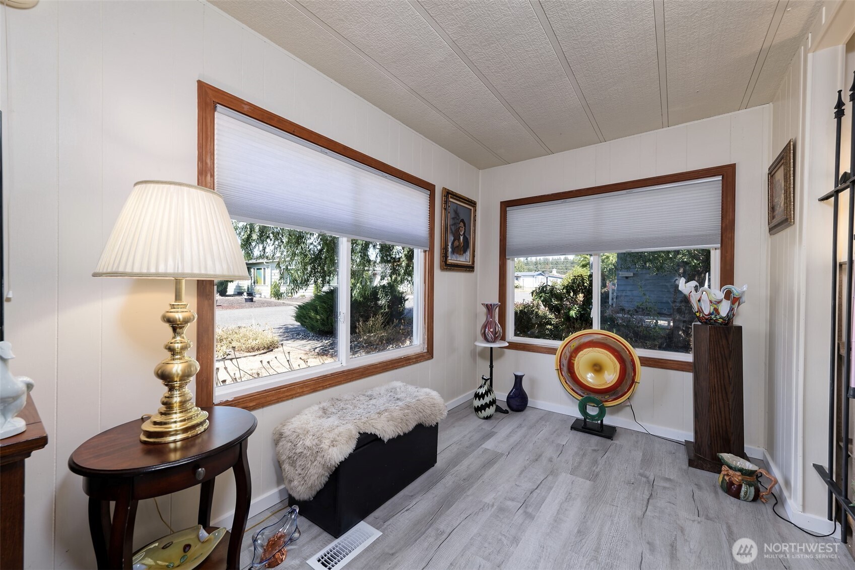 2 Dasher Property Photo 13