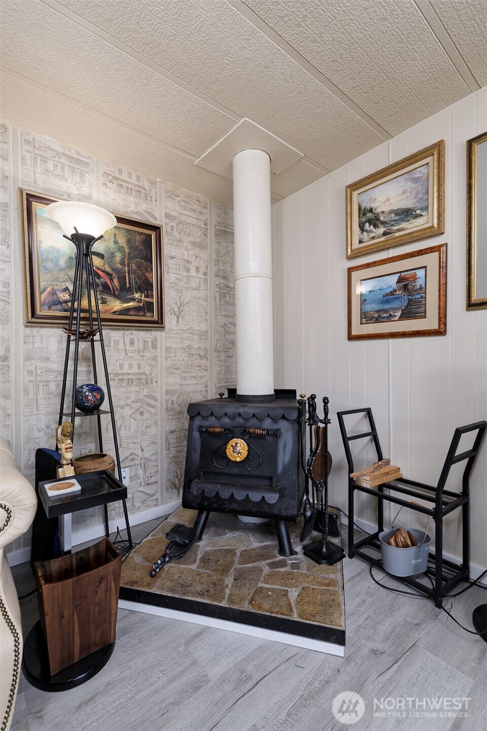 2 Dasher Property Photo 14
