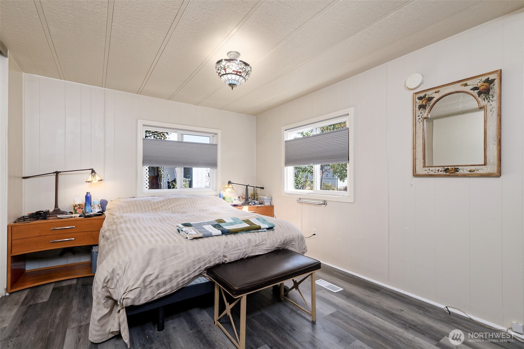 2 Dasher Property Photo 15