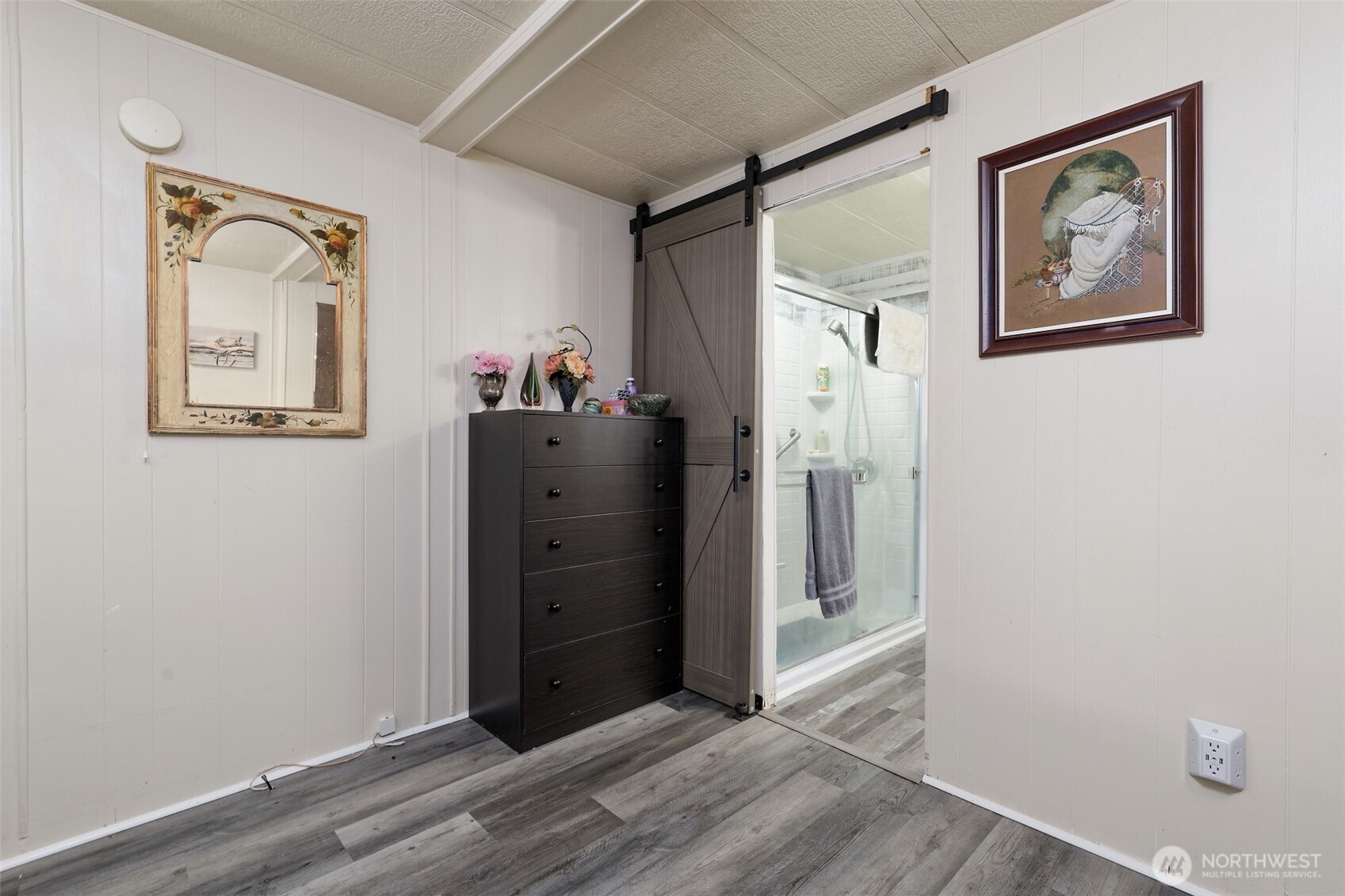 2 Dasher Property Photo 16