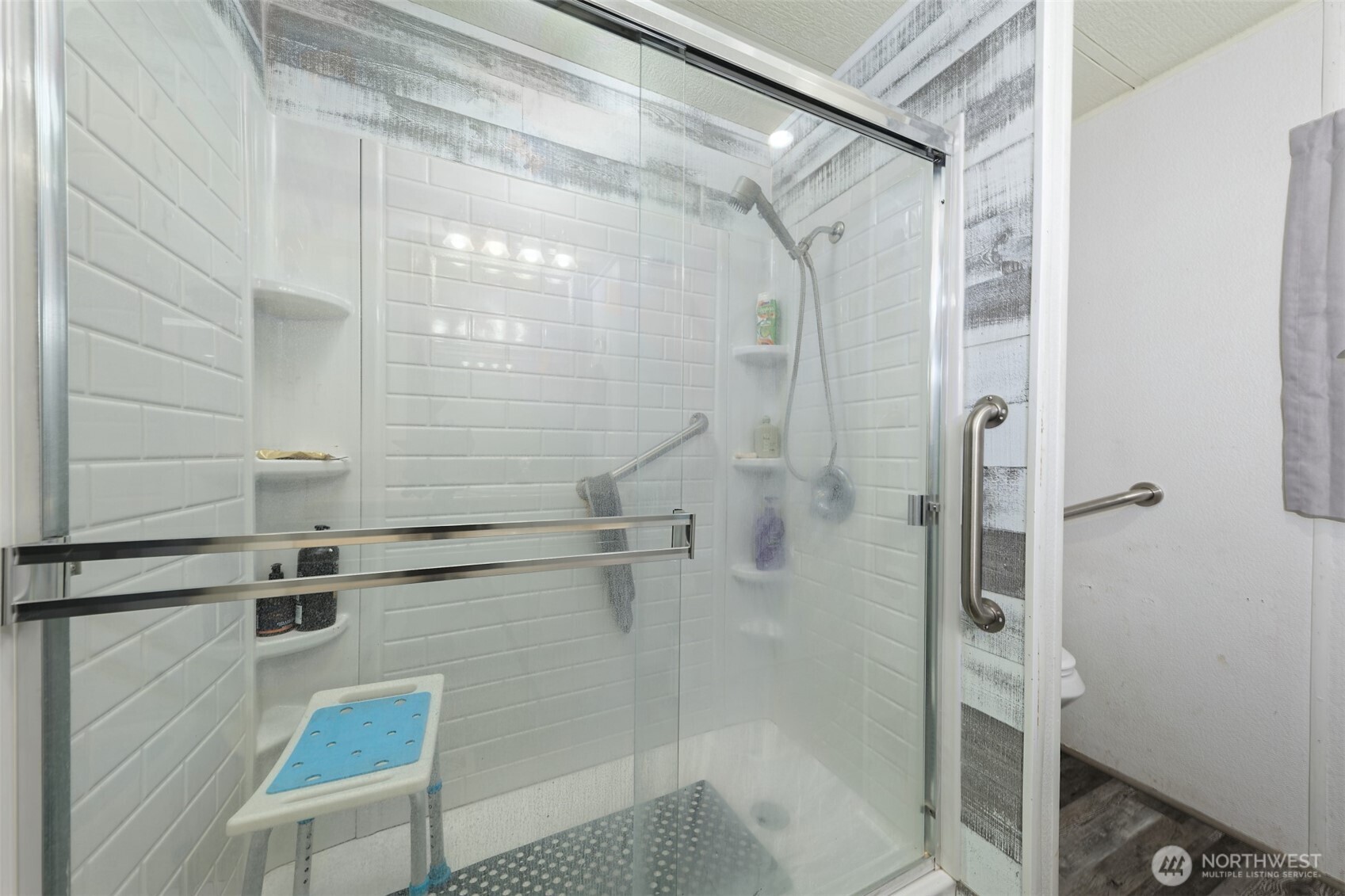 2 Dasher Property Photo 18