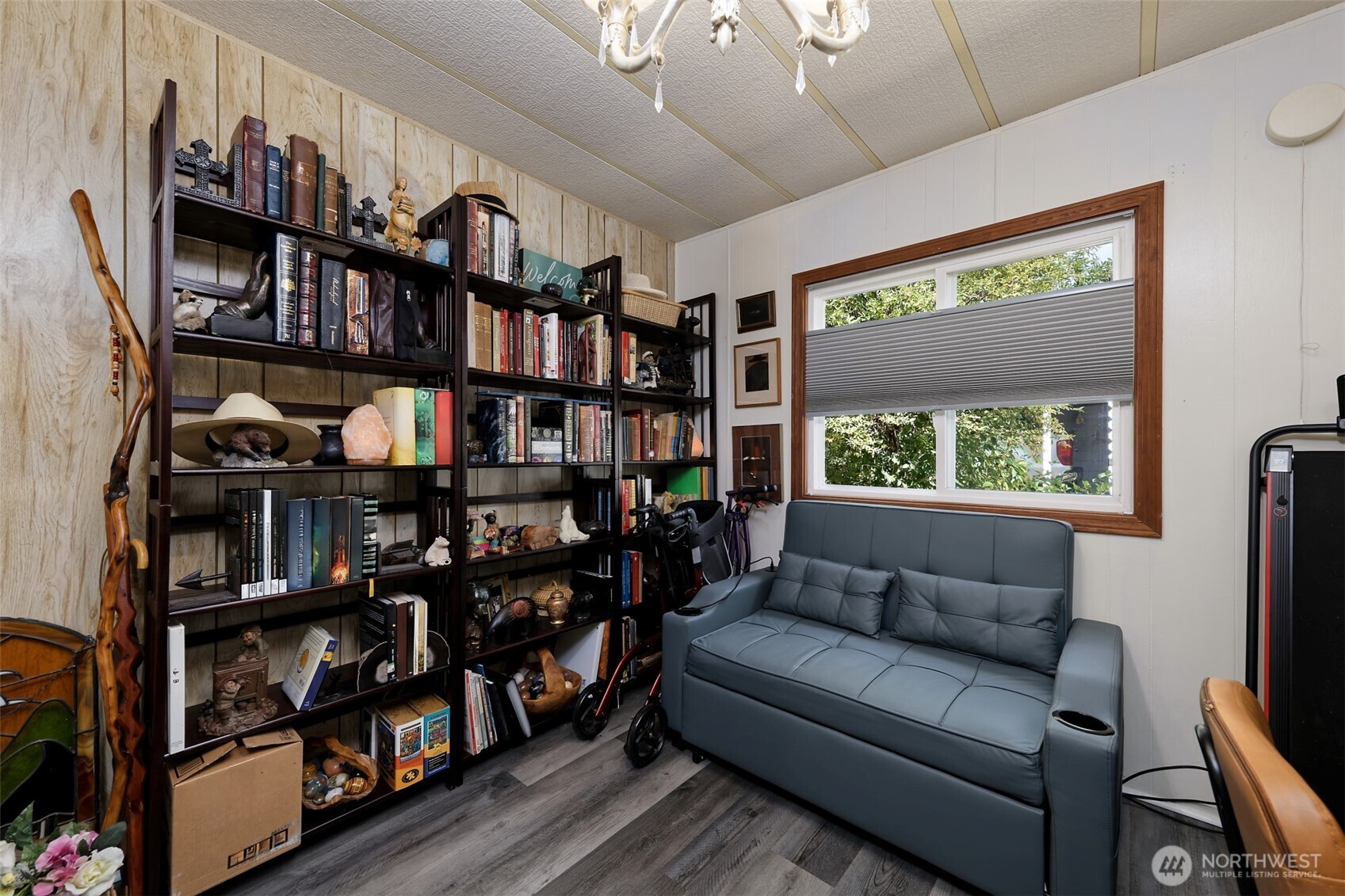 2 Dasher Property Photo 19