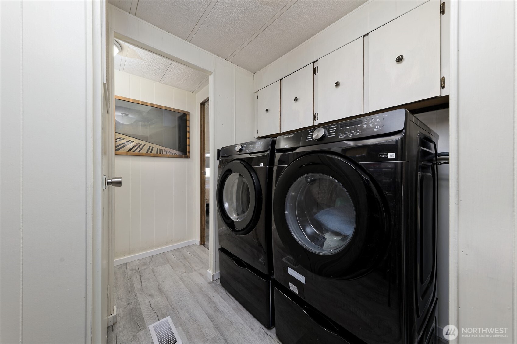 2 Dasher Property Photo 21