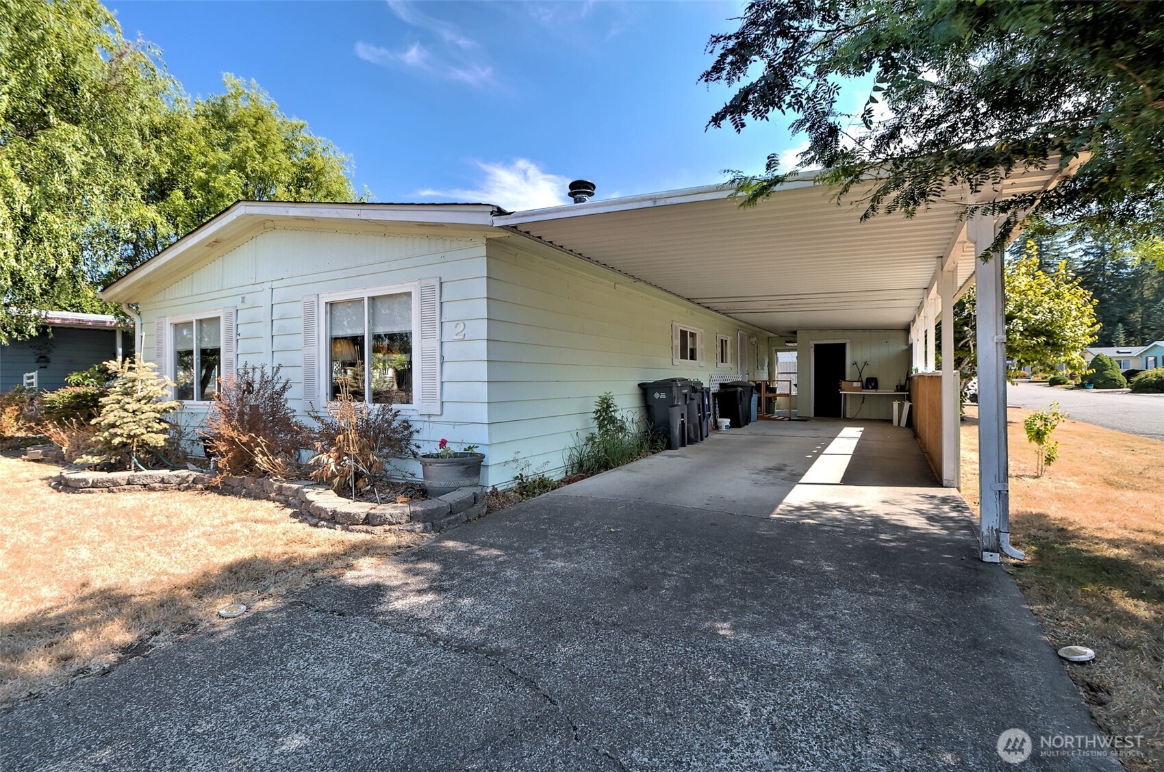 2 Dasher Property Photo 22