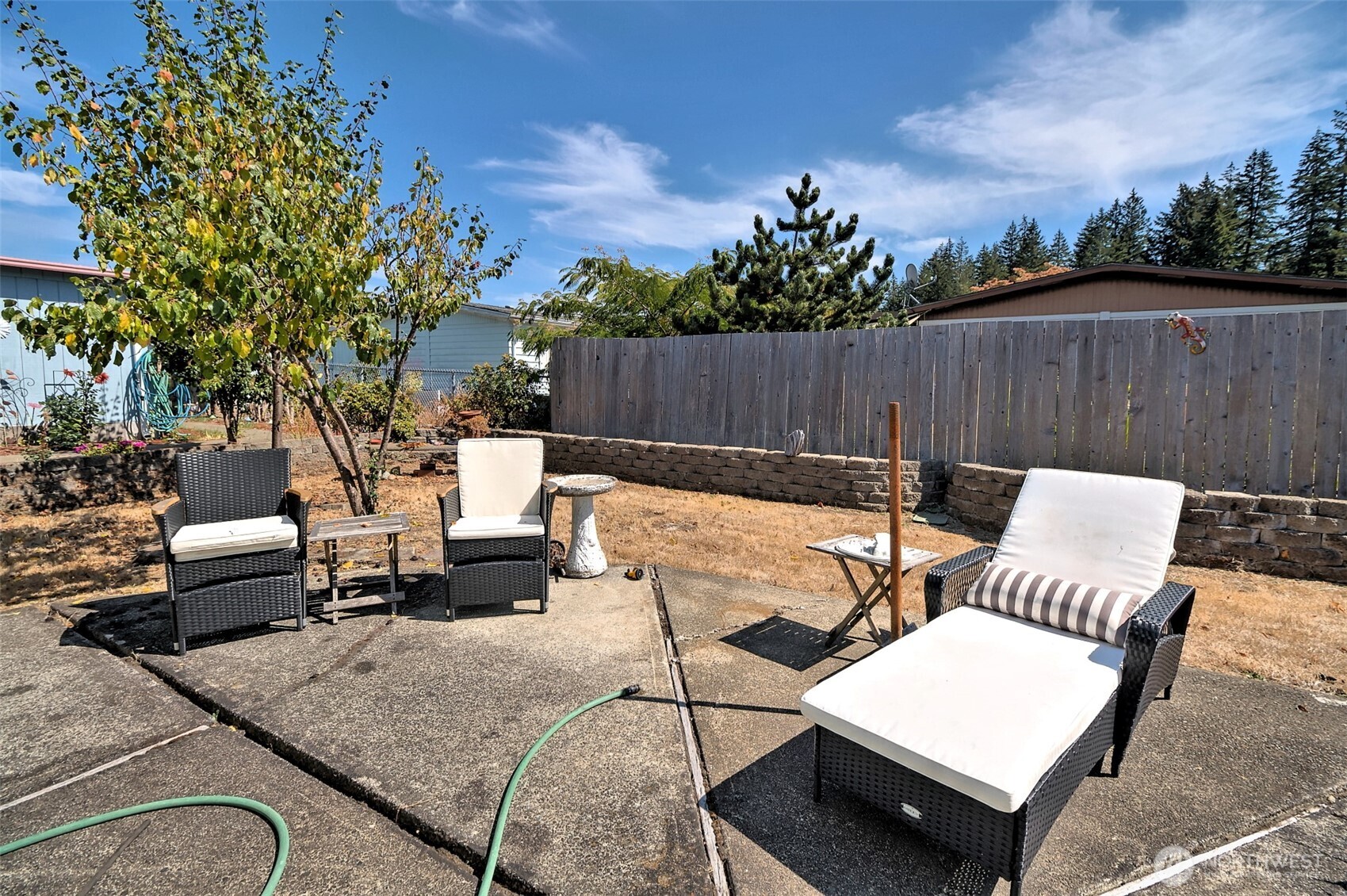 2 Dasher Property Photo 24