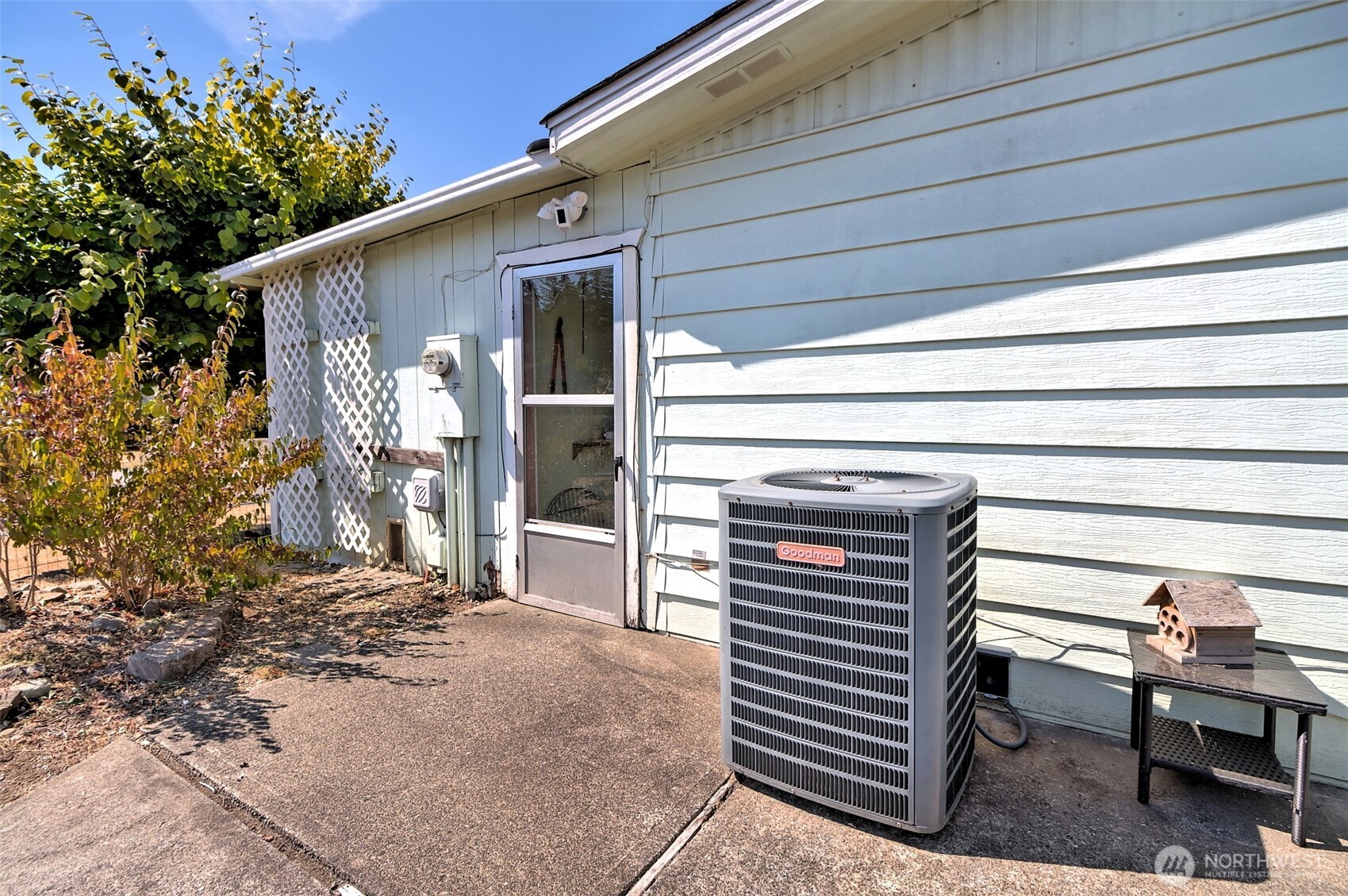 2 Dasher Property Photo 25