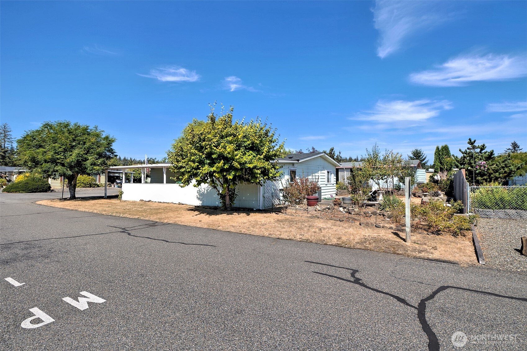 2 Dasher Property Photo 26