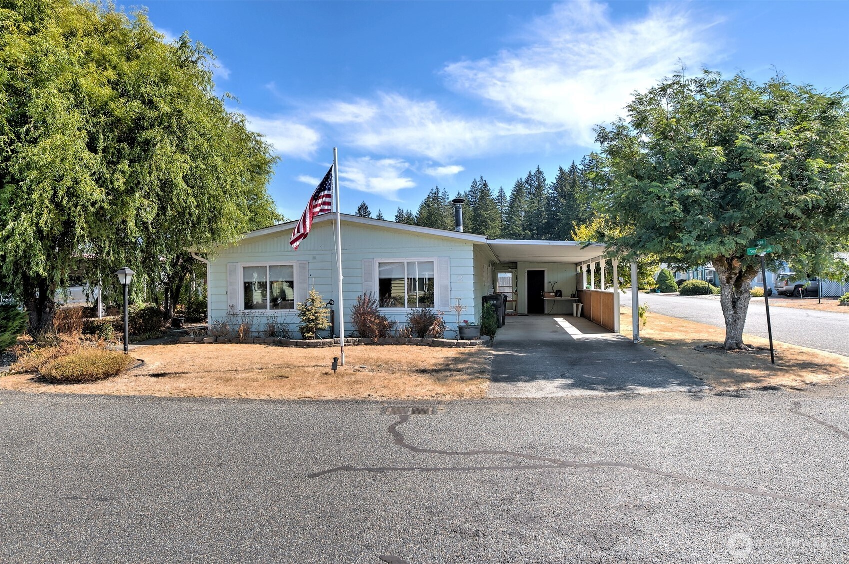 2 Dasher Property Photo 27