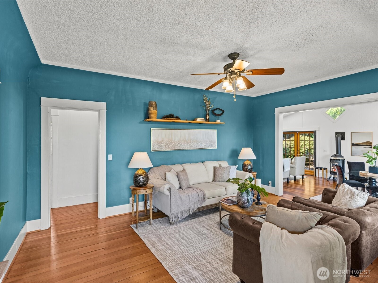 5024 29th Avenue Property Photo 19