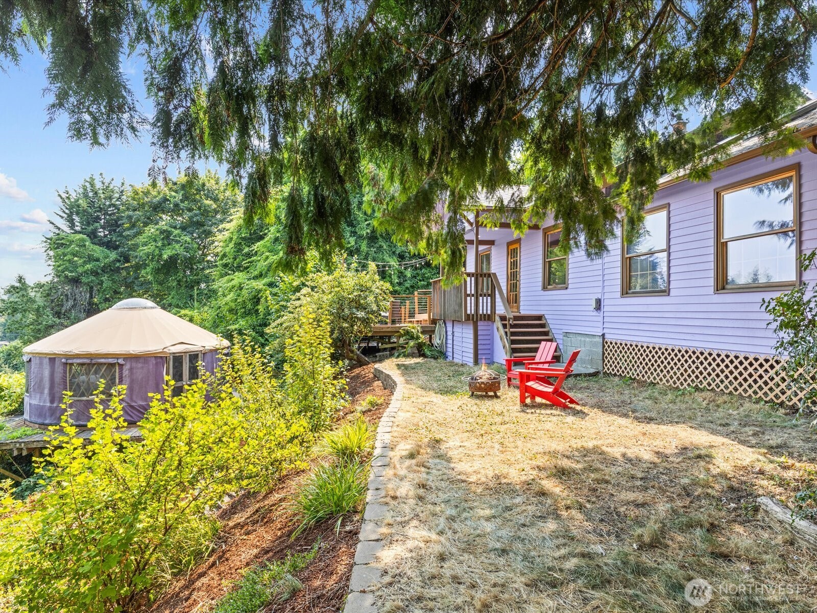5024 29th Avenue Property Photo 26