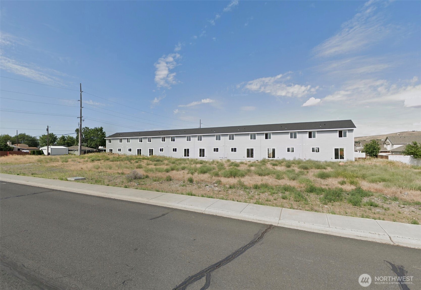 813 3rd Avenue Property Photo 1