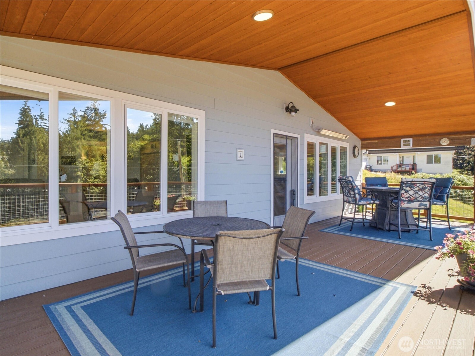 9924 Mariner Drive Property Photo 12