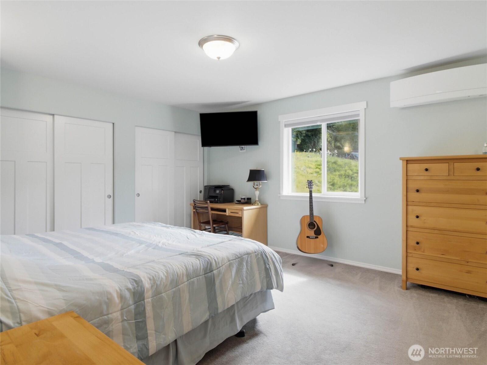 9924 Mariner Drive Property Photo 14