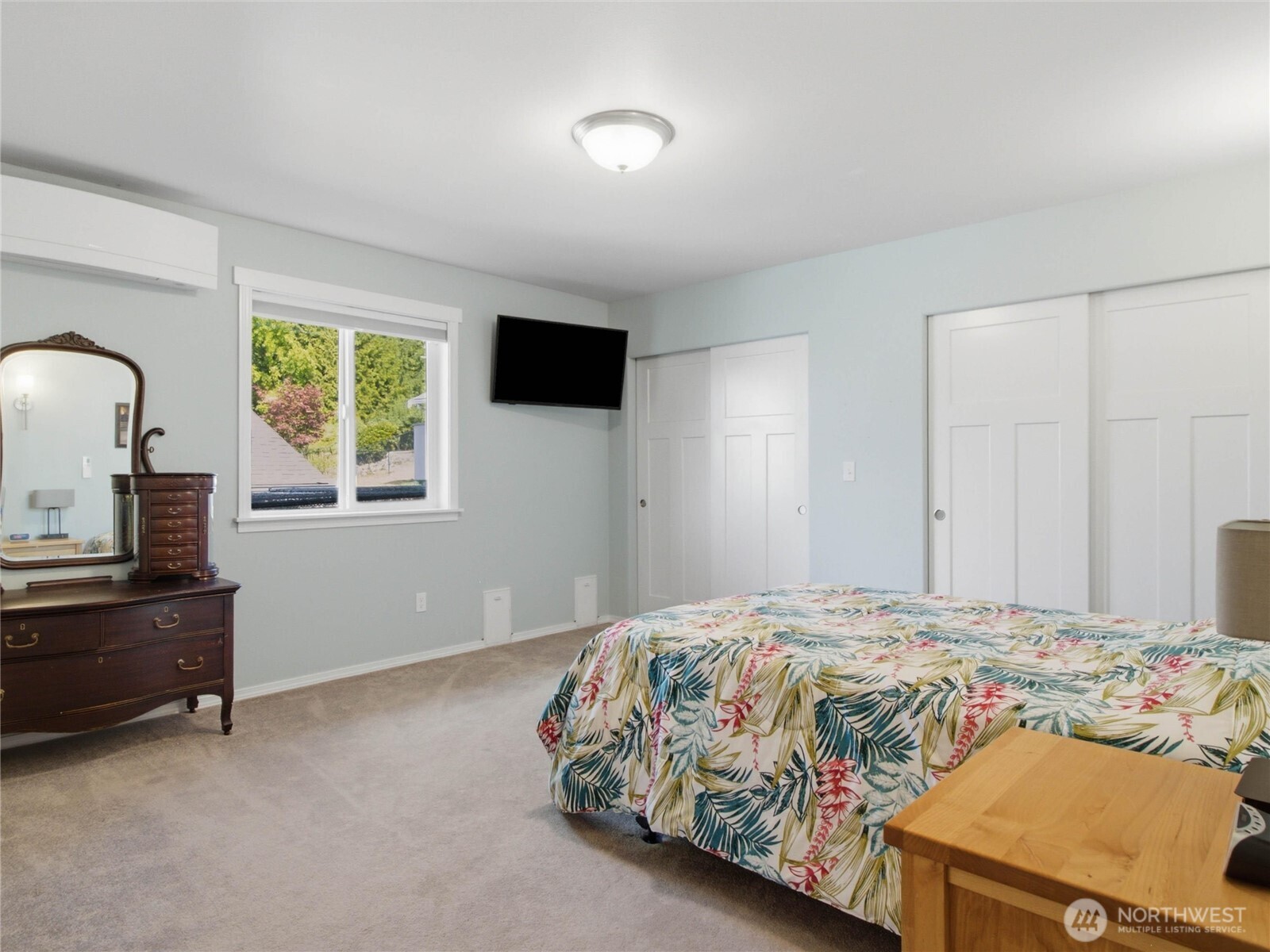 9924 Mariner Drive Property Photo 17