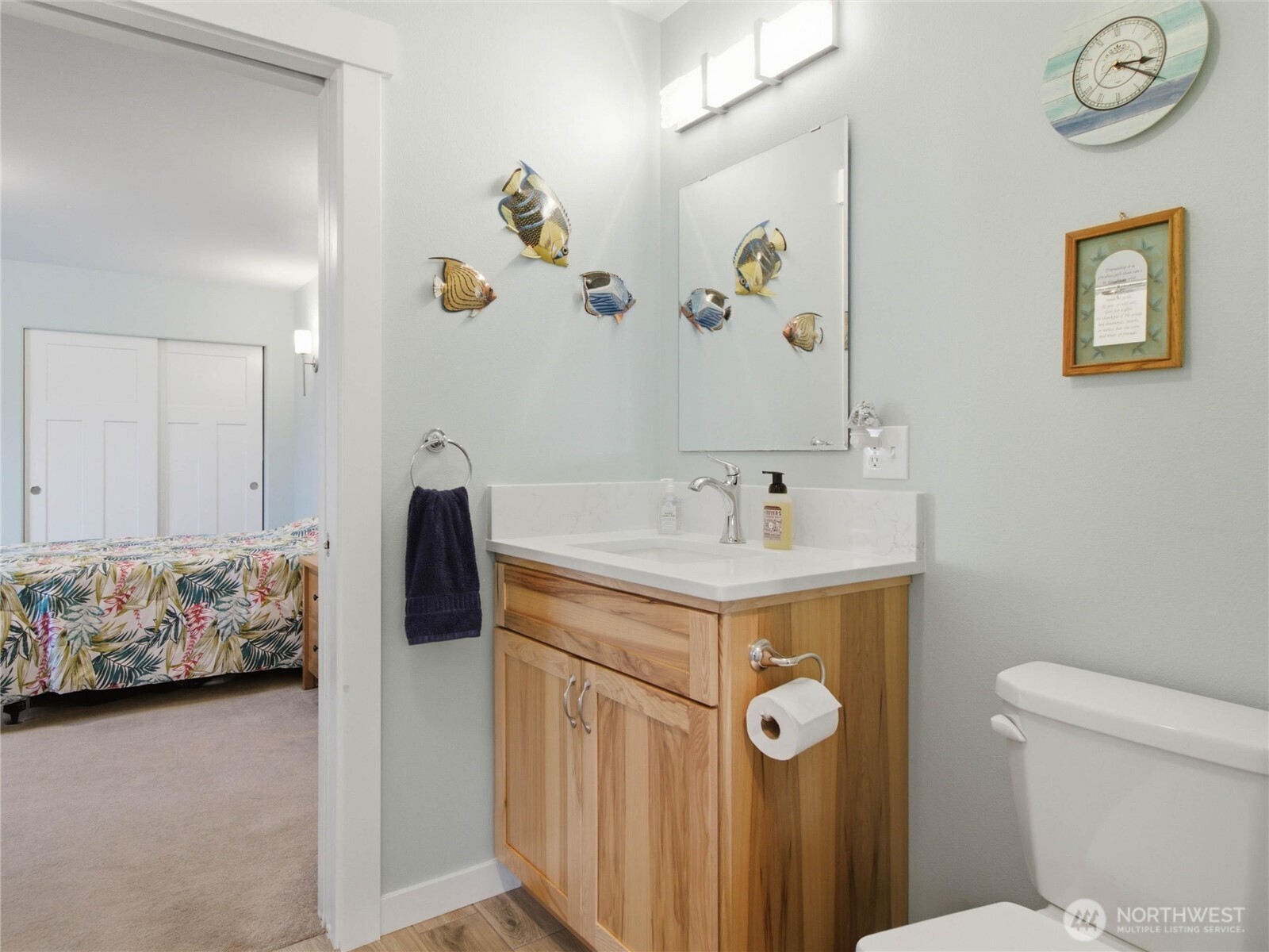 9924 Mariner Drive Property Photo 18