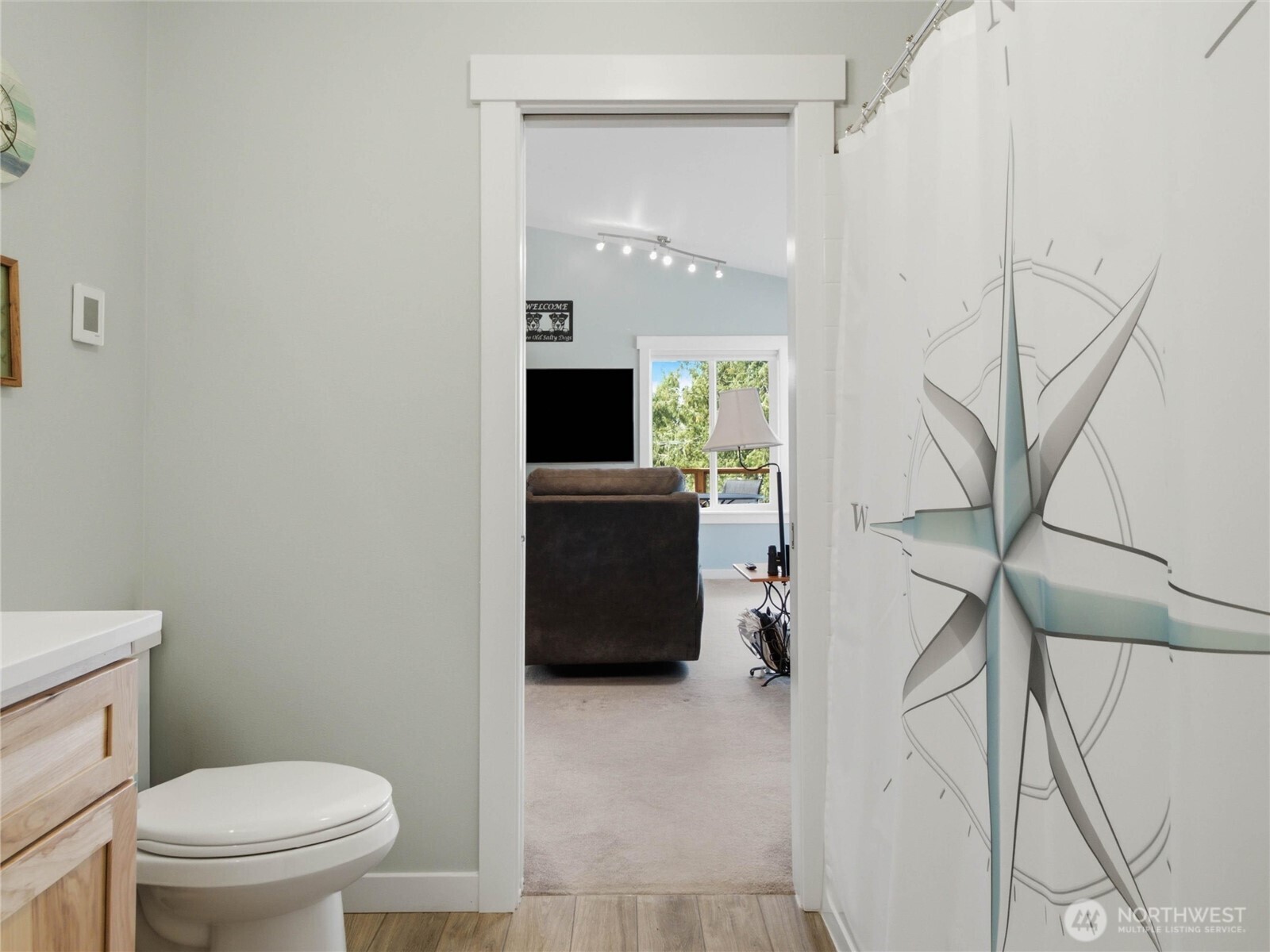 9924 Mariner Drive Property Photo 19