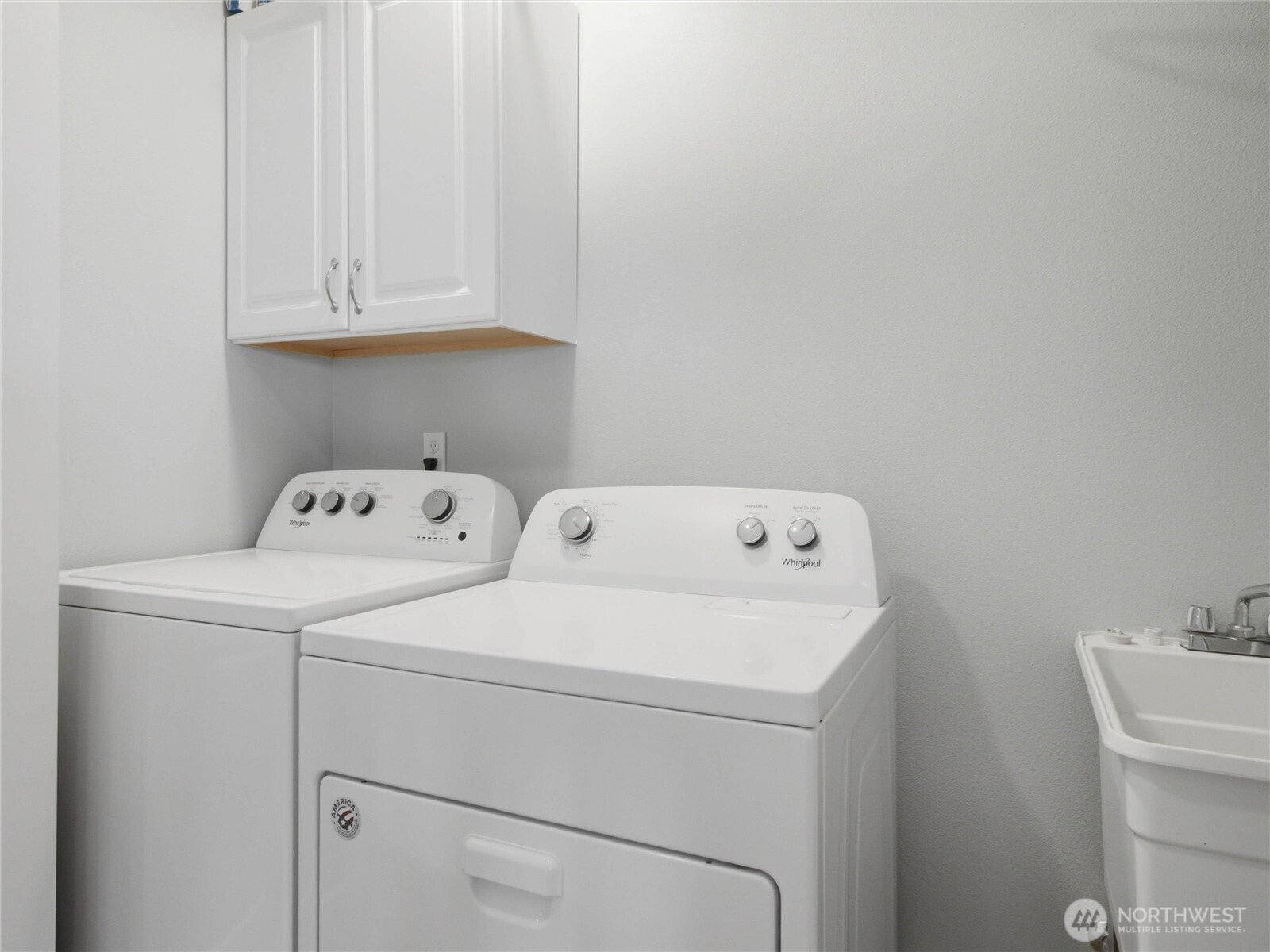 9924 Mariner Drive Property Photo 21