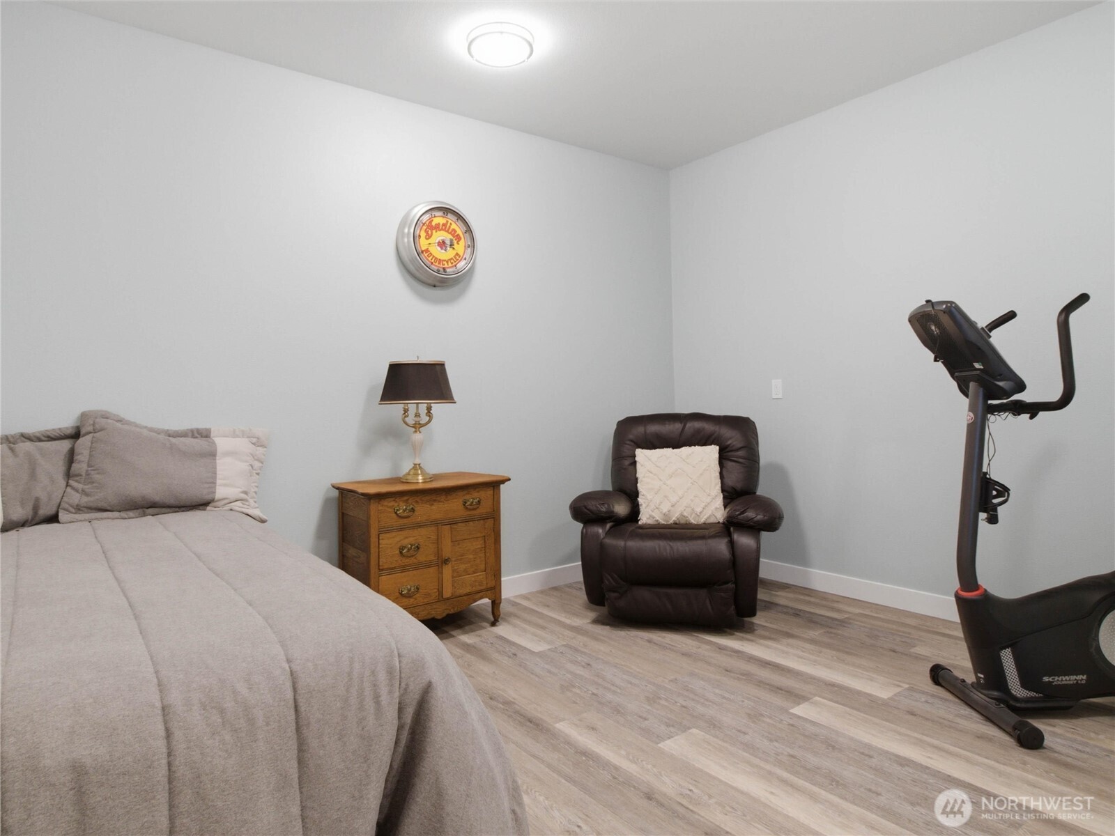 9924 Mariner Drive Property Photo 22