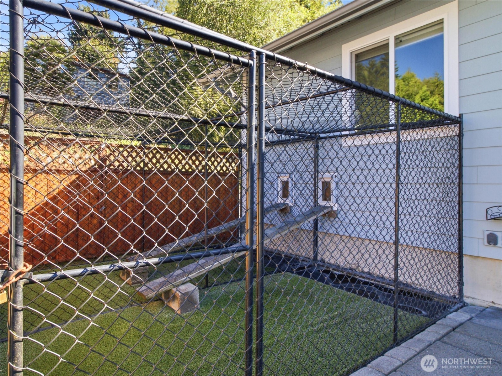 9924 Mariner Drive Property Photo 26