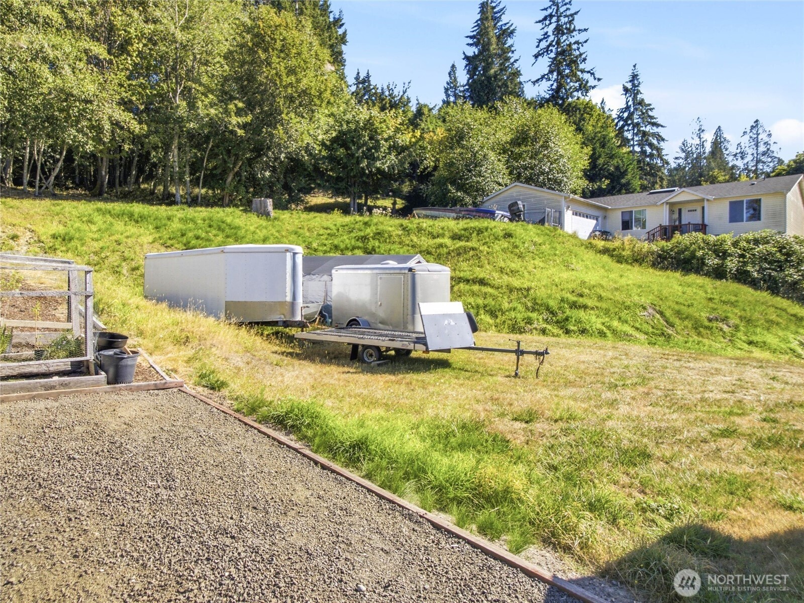 9924 Mariner Drive Property Photo 28