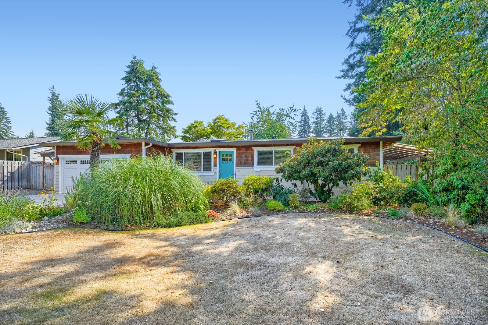 18529 SE 244th Place Property Photo 1
