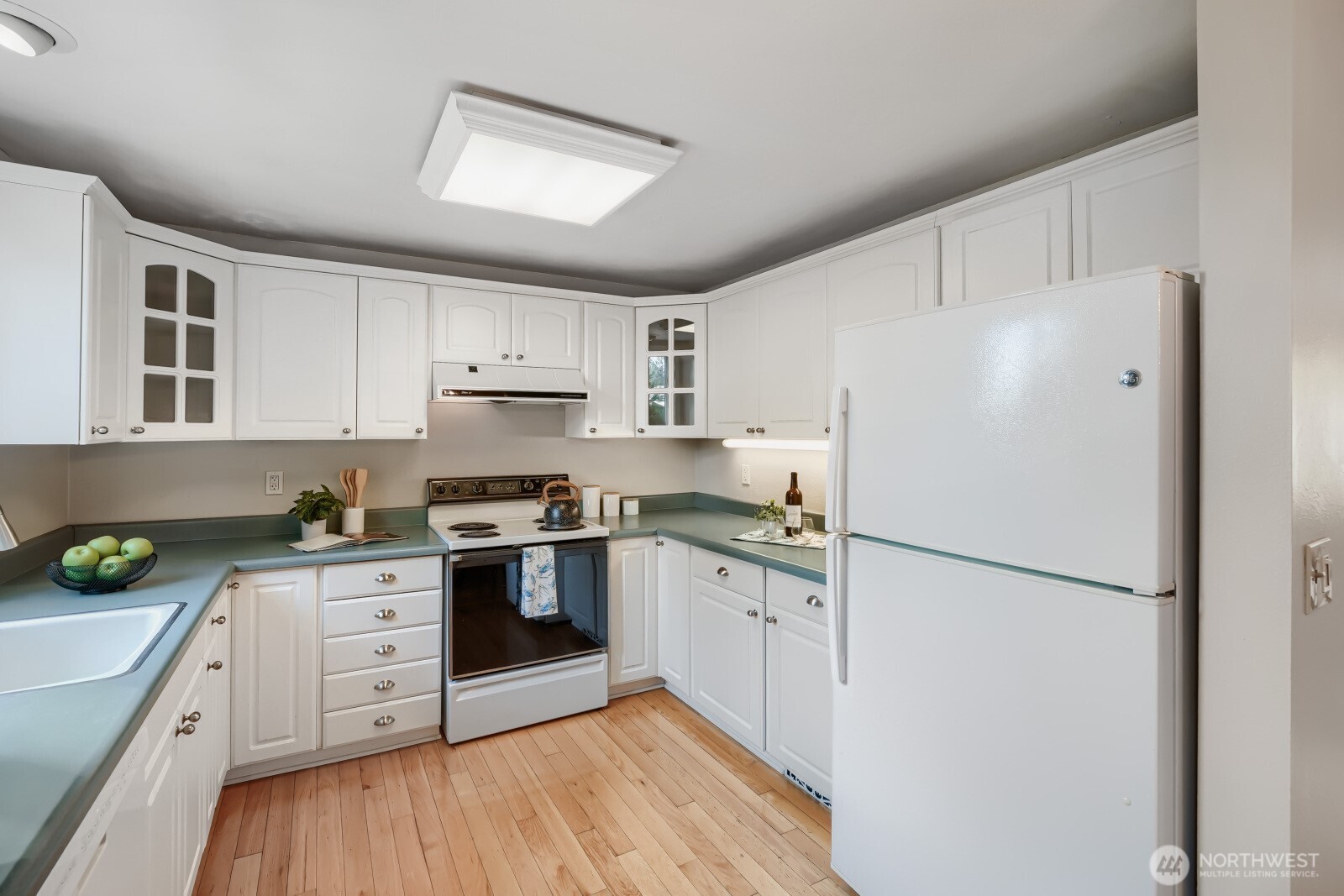 18529 Se 244th Place Property Photo 10