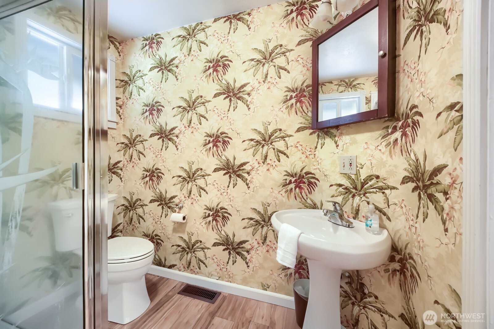 18529 Se 244th Place Property Photo 15